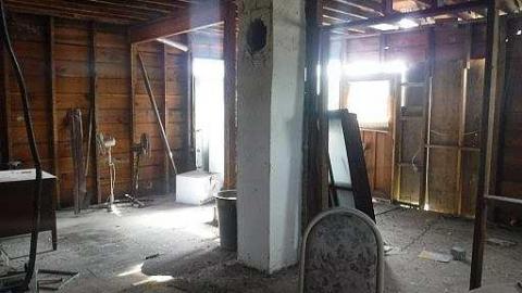 07/22/18 - Thorold-South-House5.jpg