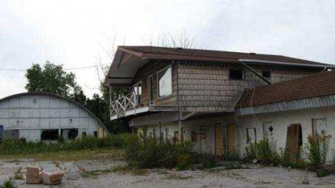 Gallery - Caribou-Motel--Diner--Guthrie26.jpg