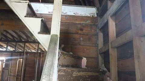 07/22/18 - Thorold-South-House3.jpg