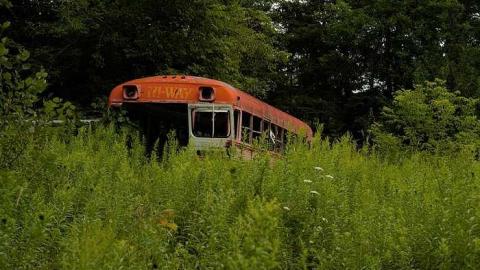 rainy trip - Deepest-Darkest66.jpg