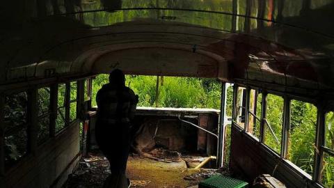 rainy trip - Deepest-Darkest22.jpg