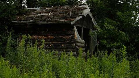 rainy trip - Deepest-Darkest70.jpg