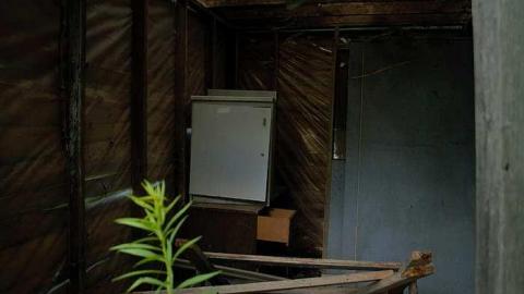 rainy trip - Deepest-Darkest24.jpg