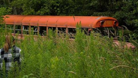 rainy trip - Deepest-Darkest71.jpg