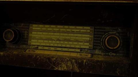 houses long lost - Migrant-camp42.jpg