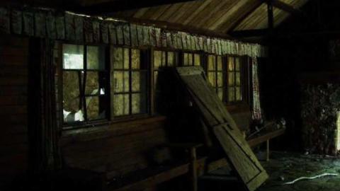 Agawa Lodge - Agawa-Provincial-Park-lodge1.jpg