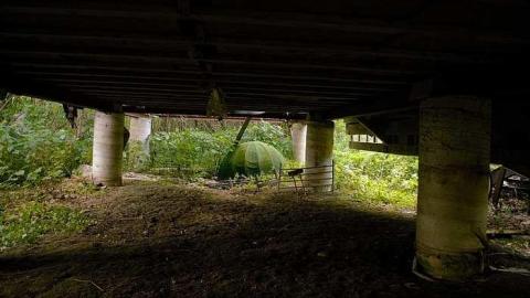 houses long lost - Migrant-camp32.jpg