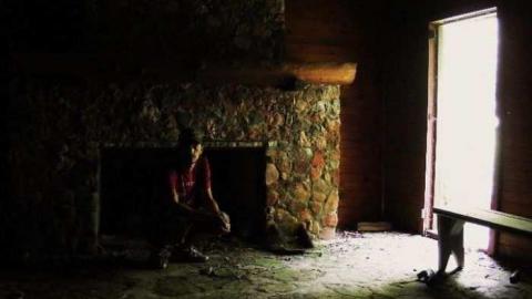 Agawa Lodge - Agawa-Provincial-Park-lodge2.jpg