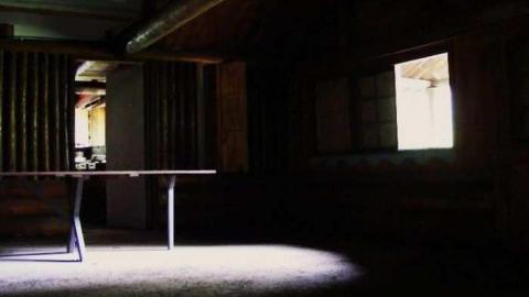 Agawa Lodge - Agawa-Provincial-Park-lodge3.jpg