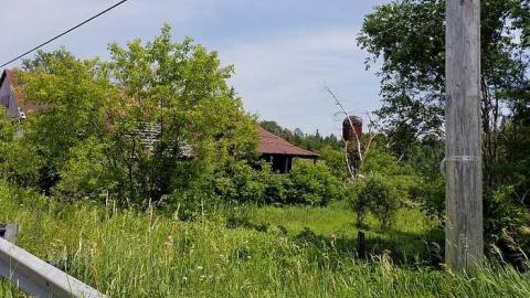 Beleclava Mill - Balaclava-(ghost-town)61.jpg