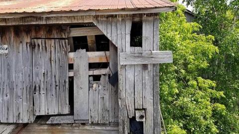 Beleclava Mill - Balaclava-(ghost-town)50.jpg