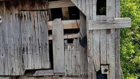 Beleclava Mill - Balaclava-(ghost-town)62.jpg