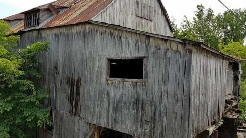 Beleclava Mill - Balaclava-(ghost-town)51.jpg