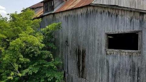 Beleclava Mill - Balaclava-(ghost-town)63.jpg