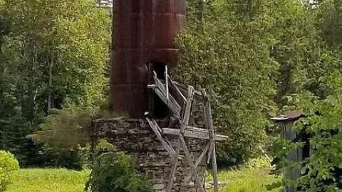 Beleclava Mill - Balaclava-(ghost-town)52.jpg