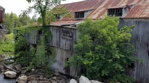 Beleclava Mill - Balaclava-(ghost-town)64.jpg