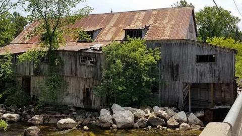 Beleclava Mill - Balaclava-(ghost-town)53.jpg