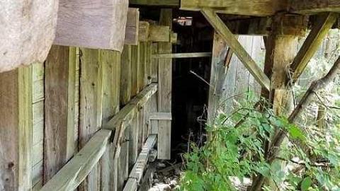 Beleclava Mill - Balaclava-(ghost-town)65.jpg