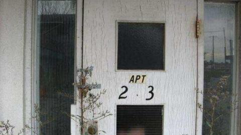 Gallery - Caribou-Motel--Diner--Guthrie27.jpg