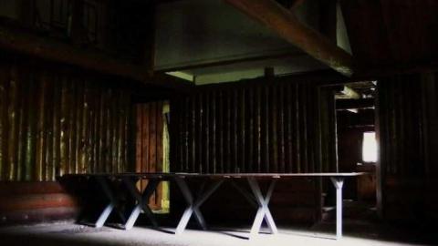 Agawa Lodge - Agawa-Provincial-Park-lodge4.jpg