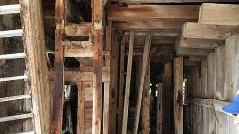 Beleclava Mill - Balaclava-(ghost-town)54.jpg