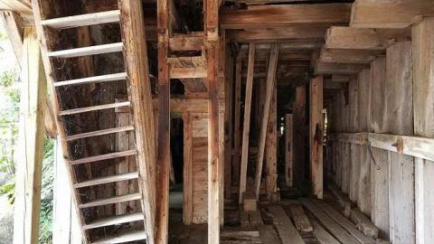 Beleclava Mill - Balaclava-(ghost-town)66.jpg