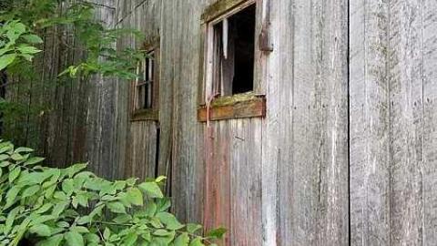 Beleclava Mill - Balaclava-(ghost-town)55.jpg