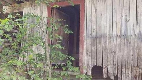 Beleclava Mill - Balaclava-(ghost-town)67.jpg