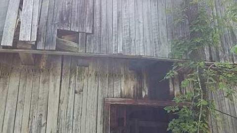 Beleclava Mill - Balaclava-(ghost-town)56.jpg