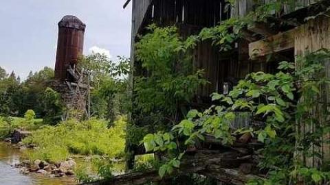 Beleclava Mill - Balaclava-(ghost-town)68.jpg