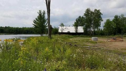 Beleclava Mill - Balaclava-(ghost-town)57.jpg