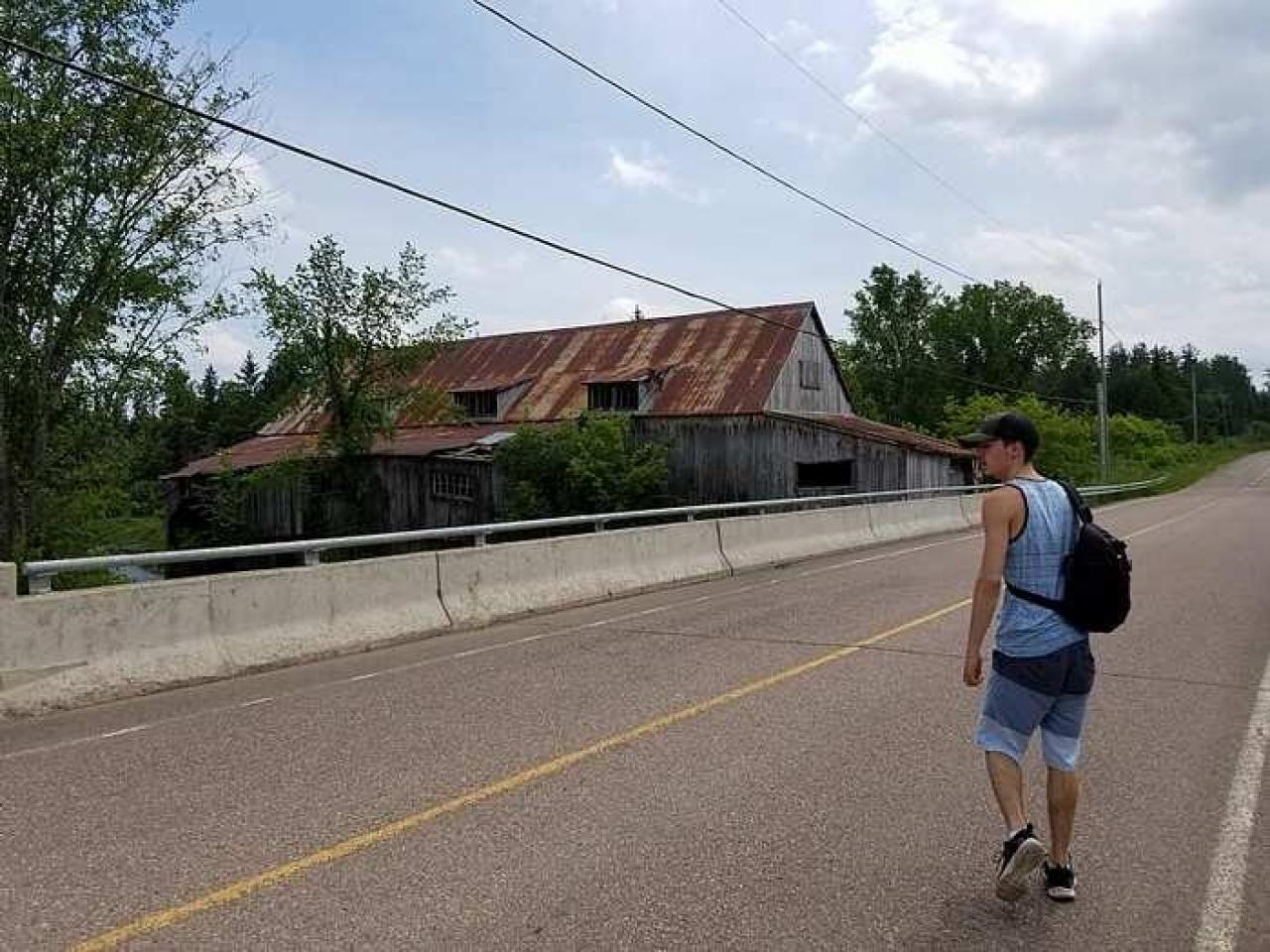 Beleclava Mill - Balaclava-(ghost-town)49.jpg