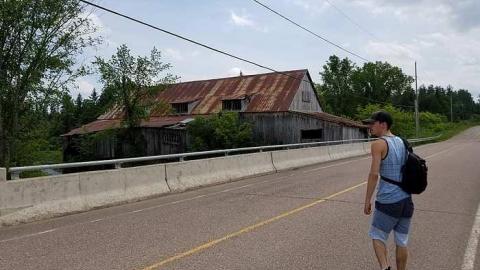 Beleclava Mill - Balaclava-(ghost-town)49.jpg