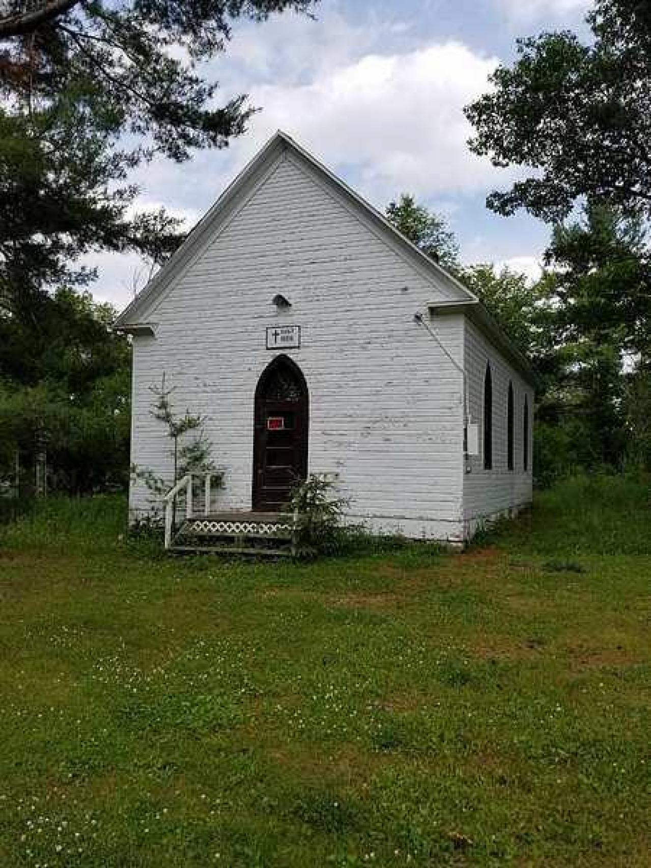 Beleclava Mill - Balaclava-(ghost-town)58.jpg