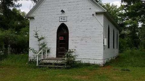 Beleclava Mill - Balaclava-(ghost-town)58.jpg