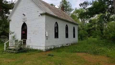 Beleclava Mill - Balaclava-(ghost-town)60.jpg
