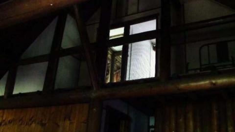 Agawa Lodge - Agawa-Provincial-Park-lodge5.jpg