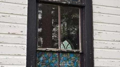 Beleclava Mill - Balaclava-(ghost-town)59.jpg