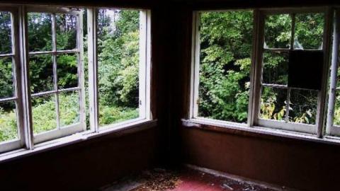 Agawa Lodge - Agawa-Provincial-Park-lodge6.jpg