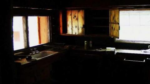 Agawa Lodge - Agawa-Provincial-Park-lodge7.jpg