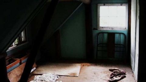 Agawa Lodge - Agawa-Provincial-Park-lodge8.jpg