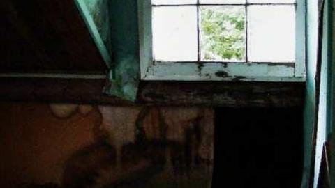 Agawa Lodge - Agawa-Provincial-Park-lodge9.jpg