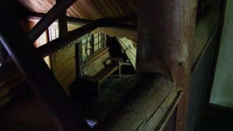 Agawa Lodge - Agawa-Provincial-Park-lodge10.jpg