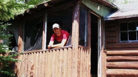 Agawa Lodge - Agawa-Provincial-Park-lodge11.jpg