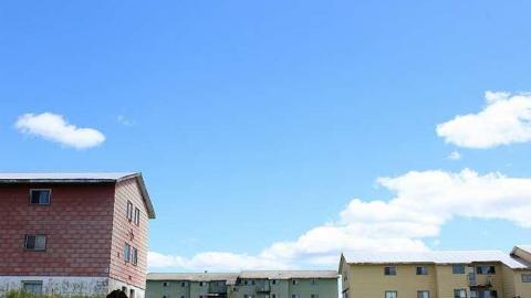 CFS Foymount Aug 2015 - Foymont-Abandoned-RCAF-Station135.jpg