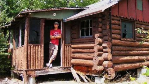 Agawa Lodge - Agawa-Provincial-Park-lodge12.jpg