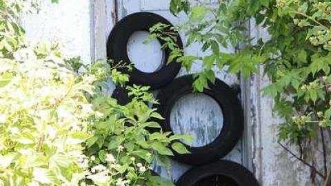 CFS Foymount Aug 2015 - Foymont-Abandoned-RCAF-Station136.jpg