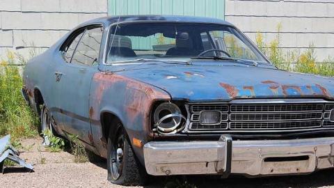 CFS Foymount Aug 2015 - Foymont-Abandoned-RCAF-Station75.jpg