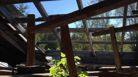 Balaclava Sept 2015 - Balaclava-(ghost-town)78.jpg