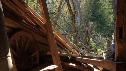 Balaclava Sept 2015 - Balaclava-(ghost-town)70.jpg